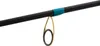 Delphin Zandera NX LOWER 270cm/3-18g/2 Teile Produktbild-Vorschau 5