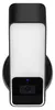 Eve Systems Outdoor Cam HomeKit Náhled obrázku produktu 11