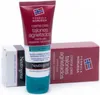 Neutrogena Norwegian Formula Cracked Heel Foot Cream 40ml Produktbild-Vorschau 3