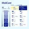MoliCare Pants Day Größe L - 15 Stück  | Packung (15 Stück) Produktbild-Vorschau 6