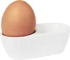 Räder Eierbecher Guten Morgen Produktbild-Vorschau 2