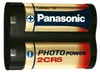 1 Panasonic Photo 2 CR 5 Lithium Produktbild-Vorschau 12