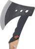 cut360 Hache - pour fendre le bois dans le jardin ou la Voir les images du produit 5