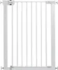 Safety 1st Easy Close Extra Tall Metal Gate,Barrière de Voir les images du produit 6