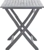 VidaXL 46331, 700 mm, 1200 mm, 750 mm Podgląd zdjęcia produktu 1