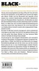Black Or White Produktbild-Vorschau 2