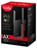Cudy RE3000, Síťový opakovač, 150 m, 2402 Mbit/s, Náhled obrázku produktu 8