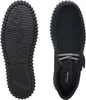 Clarks Herren Stiefeletten 26173664 Farbe: Schwarz Größe: Produktbild-Vorschau 7