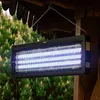 Vayox Insektenlampe UV Insektenfalle Elektrisch Produktbild-Vorschau 14