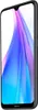 Xiaomi Redmi Note 8T Smartphone 6.3" 64GB Quad Camera Grey Voir les images du produit 4