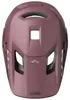 Kask Abus YouDrop FF – rozmiar S (48–55 cm) kask pełny Podgląd zdjęcia produktu 18
