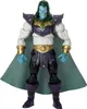 Masters of the Universe Masterverse Figurine New Eternia : Voir les images du produit 1