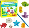Mein erstes Spiel - Fische angeln Produktbild-Vorschau 24