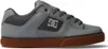 Scarpe DC Pure, 300660CG5 Anteprima dell’immagine prodotto 9