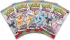 PKM KP08.5 Binder Collection Produktbild-Vorschau 9