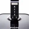 tectake® Schreibtischlampe LED, 14 W inklusive Produktbild-Vorschau 3