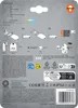 OSRAM 4099854531378 Tragbare Leuchten für Eingangsbereiche, Produktbild-Vorschau 3