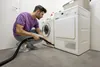 Kärcher Flexible Fugendüse Produktbild-Vorschau 6