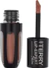 By Terry Lip Expert Shine 1 Baby Beige Produktbild-Vorschau 2