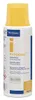 Pyoderm Glycotec Shampoo Für Hunde & Katzen Produktbild-Vorschau 2