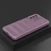 Handy Hülle für Samsung Galaxy A52 / A52 5G / A52s 5G Grip Produktbild-Vorschau 9