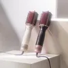 Cecotec Air Drybold Elite Multifunkční elektrický Náhled obrázku produktu 7