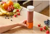 SENCOR SBL 133OR Smoothie mixér Náhled obrázku produktu 11