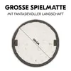 Hauck 2in1 Spielmatte und Aufräumtasche Play N Produktbild-Vorschau 4