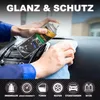C&C Cockpit Spray 500ml für Auto Innenraum Kunststoffpflege Produktbild-Vorschau 5