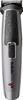 Tondeuse à barbe 10 en 1 en carbone titane BaByliss Voir les images du produit 18