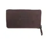 Hodalump & Ratschkatl Damen Geldbörse Geldtasche Gretl Produktbild-Vorschau 2