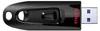 SanDisk Ultra, 256 GB, USB Typ-A, 3.2 Gen 1 (3.1 Gen 1), Náhľad obrázku produktu 21