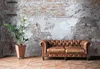A.S. Creation Livingwalls Fototapete The Wall II 392261 Produktbild-Vorschau 5