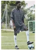 Puma Future 7 Ultimate Fg/ag Fußballschuhe Schwarz EU 40 Produktbild-Vorschau 4