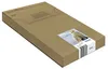 Epson Tintenpatrone 26XL Schwarz (9,7ml) Produktbild-Vorschau 5