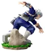My Hero Academia: Jij bent de volgende. Xross Link Anime Productafbeelding-voorbeeld 8