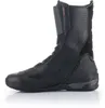 Alpinestars SP-X Boa Motorrad Stiefel, schwarz, 41 Produktbild-Vorschau 5