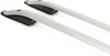 Dachreling FORD TRANSIT COURIER AB 2014-2023 Aluminium Produktbild-Vorschau 5