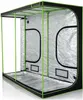 Tente de culture HIGHWERK 240 x 120 x 200 cm, « MyHomeGrow Voir les images du produit 5