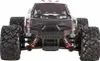 Blij´r Speed´r ferngesteuerter RC Monstertruck Rot 45 km/h, Produktbild-Vorschau 10
