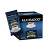 Mahmood Coffee Instant Turecká káva, stredne sladená, 12 Náhľad obrázku produktu 1
