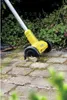 Gloria Haus und Garten Weedbrush 000289.0000 Crack weeder Anteprima dell’immagine prodotto 8
