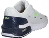 Pánské tenisky Nike AIR MAX BIA, bílé, velikost 43 (EUR) Náhled obrázku produktu 4