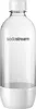 SodaStream 2260525 - 3 pièce(s) Voir les images du produit 10