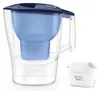 Brita Aluna, Dzbanek z filtrem do wody, 1,4 l, Podgląd zdjęcia produktu 24