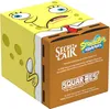 Squaroes Squaroe SpongeBob SquarePants™ SB015 - iNteRnEt Produktbild-Vorschau 7