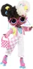 MGA ENTERTAINMENT Lol überraschende Tweens Puppe - Gracia Produktbild-Vorschau 2