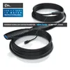 CSL 10m USB 3.2 Repeaterkabel Verlängerungskabel aktiv - Produktbild-Vorschau 1