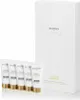 Balmain - Week Enriching Hair Treatment 20ml Podgląd zdjęcia produktu 2