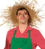 Tom´s Hut, Hut Vogelscheuche, Gr. 58 Produktbild-Vorschau 5